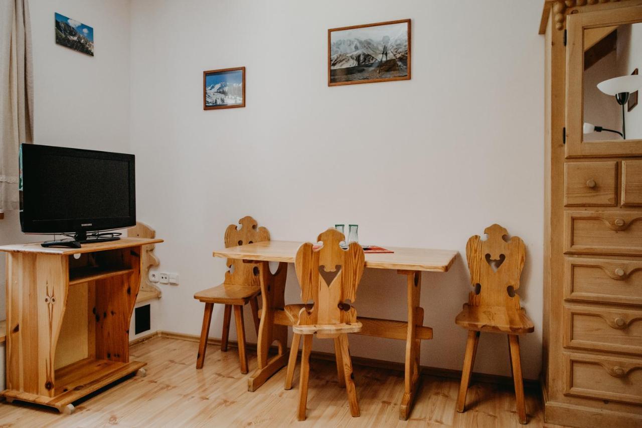 Penzion Sindlovec Оравице Екстериор снимка